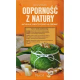 odpornosc-z-natury