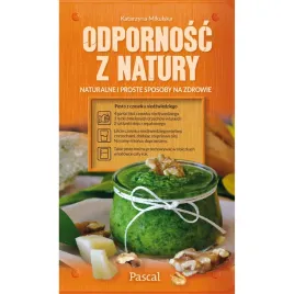 odpornosc-z-natury