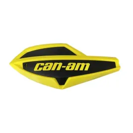 handbar-oslona-dloni-can-am-kolor-zolty-prawa-strona-1-szt-709402053-oem