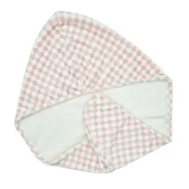 turban-do-wlosow-recznik-bardzo-chlonny-wysoka-jakosc-wzor-kratka