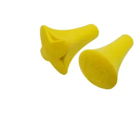 para-glowek-do-palki-mazoretkowej-belti-gp1-zolte