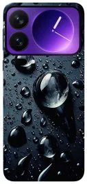 etui-case-do-xiaomi-17-pro-serduszka-kamienie-wzorki