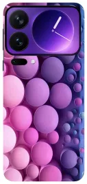etui-case-do-xiaomi-17-pro-serca-milosc-wzorki