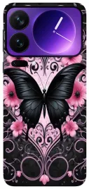 etui-case-do-xiaomi-17-pro-serduszka-kamienie-wzorki
