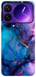 etui-case-do-xiaomi-17-pro-serduszka-kamienie-wzorki