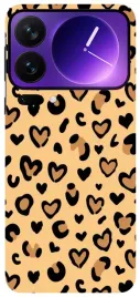 etui-case-do-xiaomi-17-pro-serduszka-kamienie-wzorki