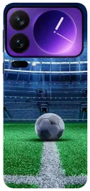 etui-case-do-xiaomi-17-pro-sport-auta-motory