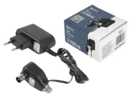 emos-zasilacz-impulsowy-12v-300ma-j5810