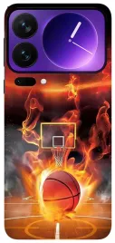 etui-case-do-xiaomi-17-pro-sport-auta-motory