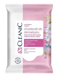 cleanic-chusteczki-do-demakijazu-micelarne-nawilzajaco-kojace-10-szt