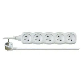 emos-p0510-przedluzacz-5-gniazd-z-u-10m-bialy