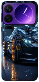 etui-case-do-xiaomi-17-pro-sport-auta-motory