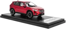 modelik-1-43-mazda-cx-5-ke-2015-soul-red