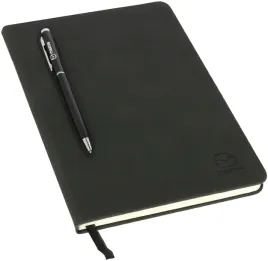 notes-mazda-czarny-magnetyczny-z-dlugopisem