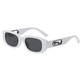okulary-damskie-owalne-tygrys-przeciwsloneczne-biale-filtr-uv400-etui
