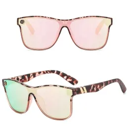 okulary-meskie-przeciwsloneczne-filtr-uv400-kwadratowe-maxair-pink-etui