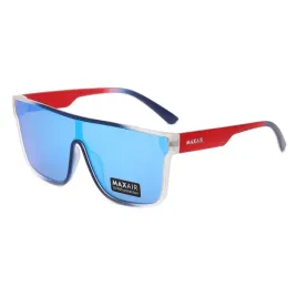 okulary-meskie-przeciwsloneczne-filtr-uv400-kwadratowe-maxair-blue-red