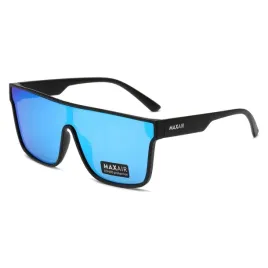 okulary-meskie-przeciwsloneczne-filtr-uv400-kwadratowe-maxair-black-blue