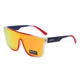 okulary-meskie-przeciwsloneczne-filtr-uv400-kwadratowe-maxair-red-blue