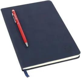 notes-mazda-granatowy-magnetyczny-z-dlugopisem