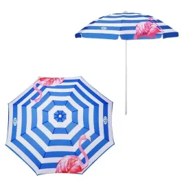 nc7811-parasol-plazowy-180-cm-nils-camp-lamany-flaming