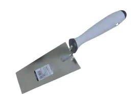 kielnia-sztukatorska-trapezowa-comensal-160-mm