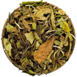 biala-herbata-pai-mu-tan-25g-edycja-limitowana