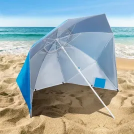 nc7822-parasol-plazowy-xl-220-cm-nils-camp-2w1-parawan