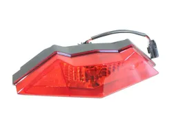 lampa-tylna-can-am-outlander-400-500-650-800-710001204-oem