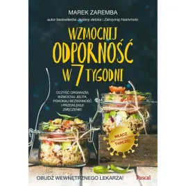 wzmocnij-odpornosc-w-7-tygodni