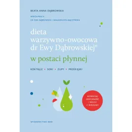 dieta-warzywno-owocowa-dr-ewy-dabrowskiej-w-postaci-plynnej