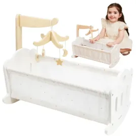 viga-44235-polarb-kolyska-drewniana-dla-lalek-lozeczko