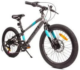rower-20-cali-dzieciecy-gorski-mtb-shimano-6-biegow-stopka-verdant-alder