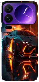 etui-case-do-xiaomi-17-pro-sport-pilka-nozna-auta