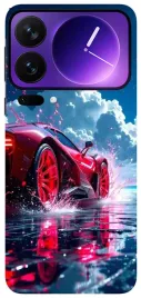 etui-case-do-xiaomi-17-pro-sport-pilka-nozna-auta