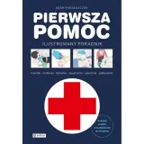pierwsza-pomoc