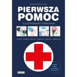 pierwsza-pomoc