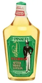 plyn-po-goleniu-clubman-177-ml