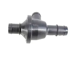 termostat-w-obudowie-can-am-outlander-renegade-commander-maverick-709200406