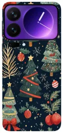 etui-case-do-xiaomi-17-pro-swiata-prezenty-choinka