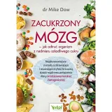 zacukrzony-mozg