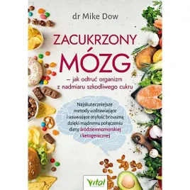 zacukrzony-mozg