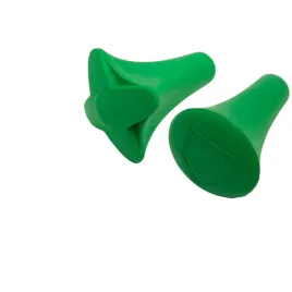 para-glowek-do-palki-mazoretkowej-belti-gp1-zielone