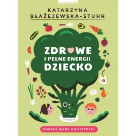 zdrowe-pelne-energii-dziecko