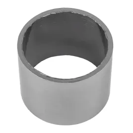uszczelka-tlumika-45-50-30-can-am-707601544-707600955-oem