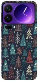 etui-case-do-xiaomi-17-pro-swiata-prezenty-choinka