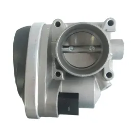 przepustnica-do-skoda-fabia-1-2-1-4-16v-0892096-036133062n-v10810009