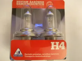 komplet-zarowek-h4-12v-60-55-w