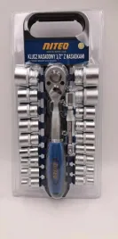 niteo-klucz-nasadowy-1-2-z-mechanizmem-zapadkowym-i-18-nasadkami