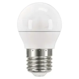 emos-zq1122-zarowka-led-classic-mini-globe-5w-e27-zimna-biel